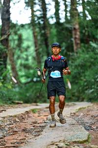 BIB: 3193
                            <button type="button" onclick="openModal(25010766)" class="btn btn-primary btn-sm float-right btn-popup" data-toggle="modal" data-target=".modal-high-quality">
                        <i class="fas fa-shopping-cart"></i> Add to Cart
                    </button>
                                            <button type="button" onclick="isThisMe(25010766, true)" class="btn btn-success btn-sm float-right btn-popup btn-isme hidden" data-toggle="tooltip" data-placement="bottom" title="นี่คือรูปของคุณใช่ไหม คลิกที่นี่เพื่อเอาเข้าอัลบั้ม">
                        <i class="fas fa-plus"></i> Add to album
                    </button>
                    <button type="button" onclick="isThisMe(25010766, false)" class="btn btn-warning btn-sm float-right btn-popup btn-isnotme hidden">
                        <i class="fas fa-ban"></i> Remove from album
                    </button>